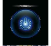 Various Artists - Start Me Up - The Album [UK Import]