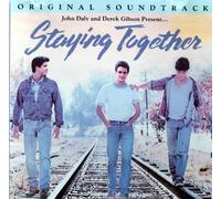 Various Artists - Stay Together