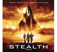 Various Artists - Stealth
