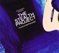 Various Artists - Stealth Project