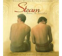 Various Artists - Steam