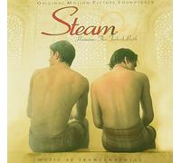 Various Artists - Steam