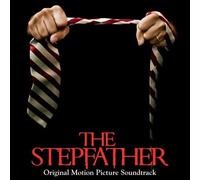 Various Artists - Stepfather