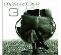 Various Artists - Stereo Ultra Vol. 3