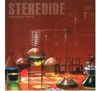 Various Artists - Stereoide: Progressive Trance