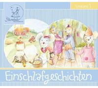 Various Artists - Sterntaler Geschichten