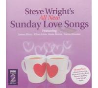 Various Artists - STEVE WRIGHT'S SUNDAY ..