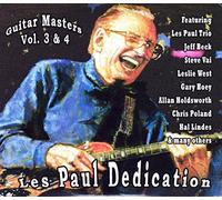 Various Artists - Stevie Ray Vaughan