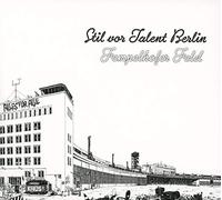 Various Artists - STIL VOR.. -DOWNLOAD-