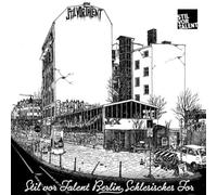 Various Artists - Stil Vor Talent Berlin - Schlesisches Tor