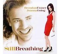 Various Artists - Still Breathing