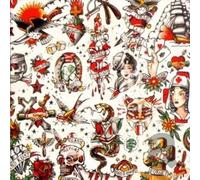 Various Artists - Still Going Strong