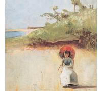 Various Artists Still in My Arms: Compiled By Bayu and Moopie (Vinyl LP)