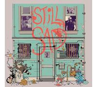 Various Artists ...Still Sad (Vinyl LP) 12" Album