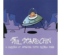 Various Artists - Still Searchin