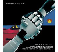 Various Artists Still Wish You Were Here: A Trib (Vinyl LP) (PRESALE 25/09/2026)