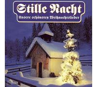 Various Artists - Stille Nacht - Frohe Weihna