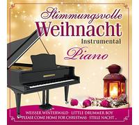 Various Artists - Stimmungsvolle