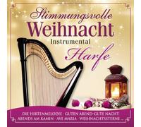 Various Artists - Stimmungsvolle