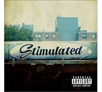 Various Artists - Stimulated 1