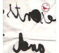 Various Artists Stolen Recordings (CD) Album