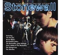 Various Artists - Stonewall