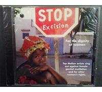 Various Artists - Stop Excision