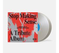 Various Artists Stop Making Sense: Everyone's Getting Involved (Vinyl LP)