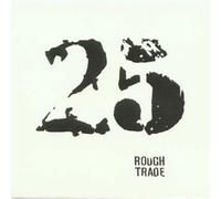 Various Artists Stop Me If You Think You've Heard This One Before (CD)