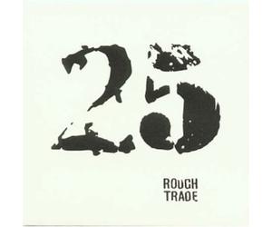 Various Artists Stop Me If You Think You've Heard This One Before (CD)