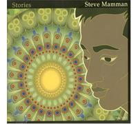 Various Artists - Stories