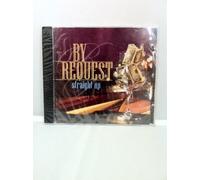 various artists - Straight Up (UK Import)
