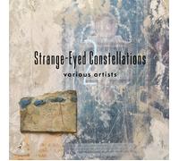 Various Artists - Strange-Eyed Constellations 2 - CD - F659z