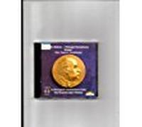 Various Artists - Strauss/Also Sprach Zarathustra