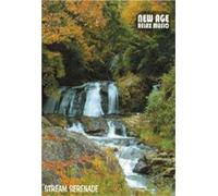 Various Artists Stream Serenade CD NUOVO