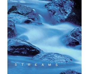 Various Artists - Streams