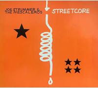 Various Artists - Streetcore