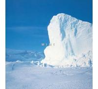 Various Artists - Stress Kaisho (US Import)