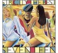 Various Artists - Strictly Best 17