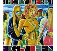 Various Artists - Strictly Best 18