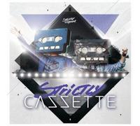 Various Artists - Strictly Cazzette
