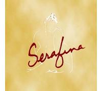Various Artists - Strictly Serafina (US Import)