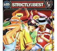 Various Artists Strictly the Best Vol. 19 (CD) Album