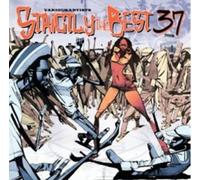 Various Artists Strictly the Best - Volume 37 Album