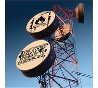 Various Artists - String Quartet Tribute to Audioslave