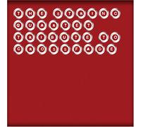 Various Artists - String Quartet Tribute to Crossfade