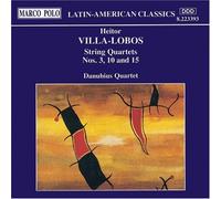 VARIOUS ARTISTS String Quartets 5 (CD)
