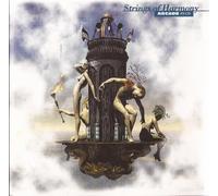 Various Artists - Strings of Harmony (UK Import)