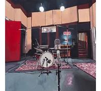 VARIOUS ARTISTS - STUDIO PIGALLE