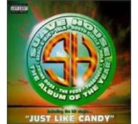 Various Artists - Suave House: Compilation